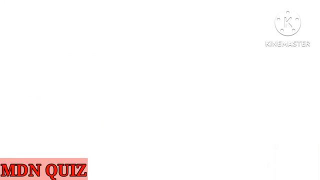 PRESENT CONTINUOUS TENSE GRAMMAR QUIZ //2022 смотреть онлайн