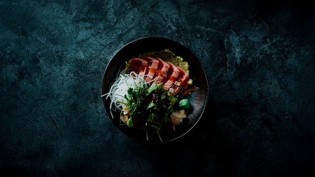 Топ-12 Бизнес Идеи На Еде. Бизнес Производство Еды. Бизнес На Еде смотреть онлайн