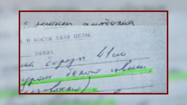 Фильм о ПРОГНИВШЕЙ российской “ЭЛИТЕ”! смотреть онлайн