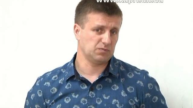 В КРАСНОАРМЕЙСКЕ ВОРУЮТ ЦВЕТЫ И КАБЕЛЬНУЮ ПРОДУКЦИЮ