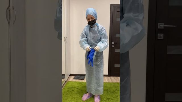 Практическое задание смотреть онлайн