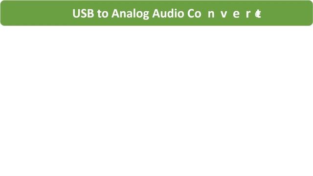 Top 5 Best Audio Receiver Review in 2021 смотреть онлайн