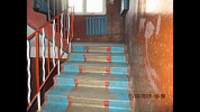 Квартира на 1 этаже смотреть онлайн