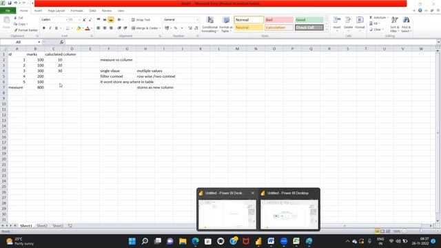 Dax day 1-01 смотреть онлайн