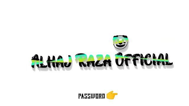 Top 10 alight motion text animation presets | xml text | text alight motion preset download free смотреть онлайн