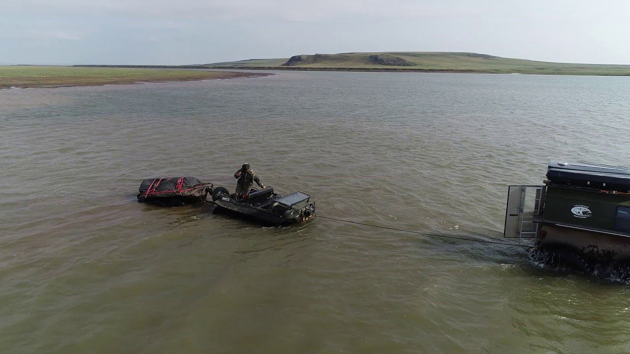 Переправа МИИ смотреть онлайн