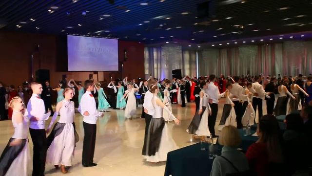Мазурка смотреть онлайн