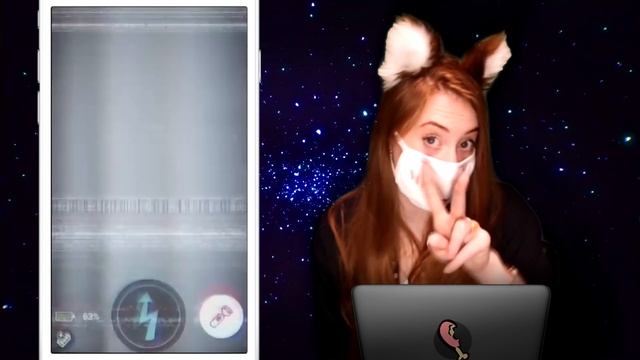 FNAF AR ГАЙД по ИГРЕ !!! КАК ПОБЕДИТЬ АНИМАТРОНИКОВ во ФНАФ АР СОВЕТЫ !!! смотреть онлайн