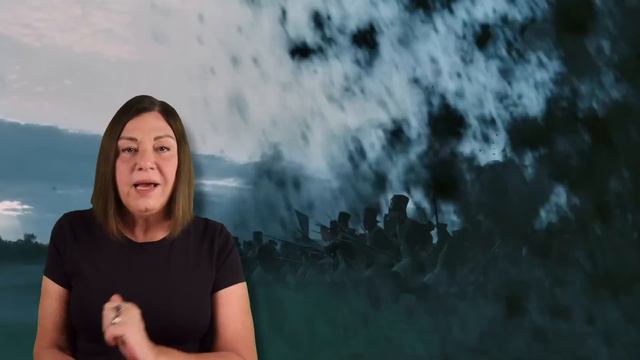 “Napoleão” é épico e íntimo — e ousado смотреть онлайн