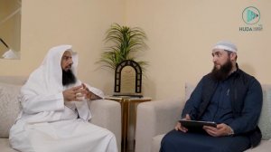 Кто САМЫЙ ЗНАЮЩИЙ после Пророка Мухаммада (ﷺ)? | Професор Мусаид Ат-Таййяр