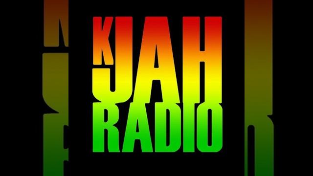 Русская Озвучка GTA 3 - Добро Пожаловать на K-Jah смотреть онлайн