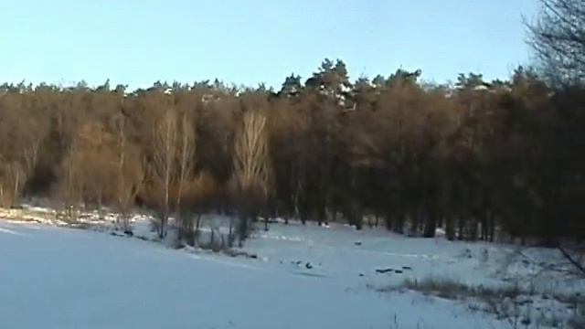 Крещенским утром 19 Jan 2019 kresh смотреть онлайн