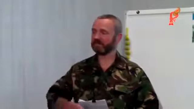 ПРАВДА!!!Что делает Эдуард Ходос Сергей Данилов смотреть онлайн