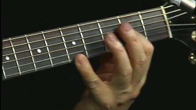 Masters of Delta Blues Guitar: Mississippi John Hurt Staggolee Guitar Lesson Blues MDBG смотреть онлайн