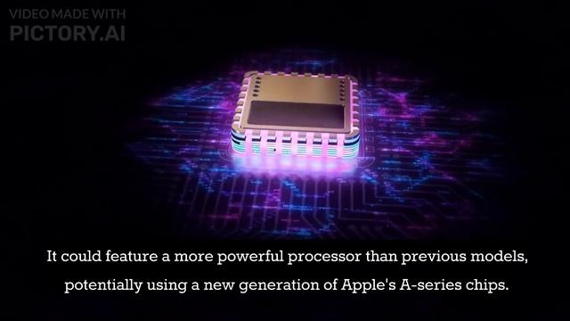 Iphone 15 Pro Max. ?? смотреть онлайн