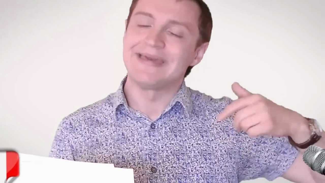 Темы для общения на французском.№4 Ma Famille смотреть онлайн