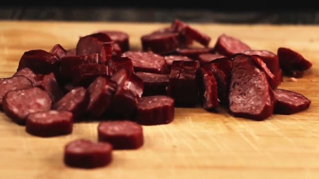 БЛЮДО КОТОРОЕ ВЫЗОВЕТ ВОСТОРГ/СЫТНЫЕ И ВКУСНЫЕ ЗРАЗЫ смотреть онлайн