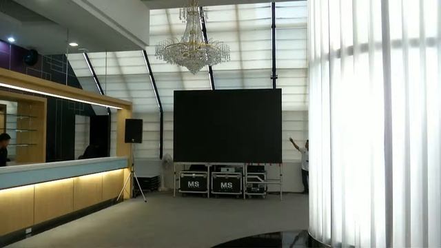 Test AIS смотреть онлайн