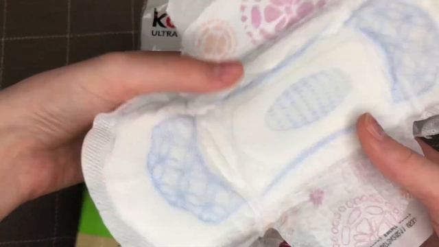 МС влог ~ Апрель ~ 🌸 /// Виолетта 🌺 смотреть онлайн