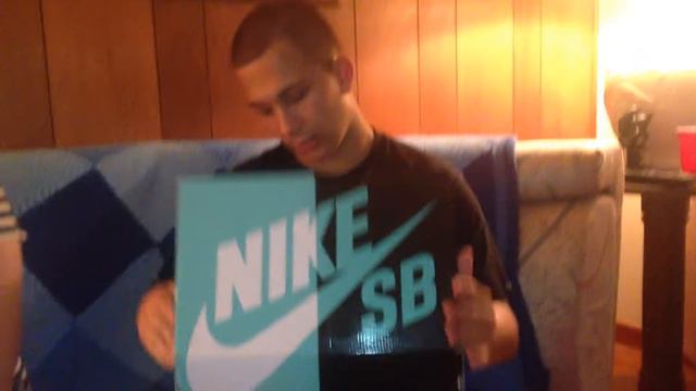 New pickup 7/11/14 смотреть онлайн