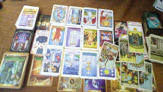 THE CALL OF THE WILD?COLLECTIVE READING #livepsychic #live смотреть онлайн