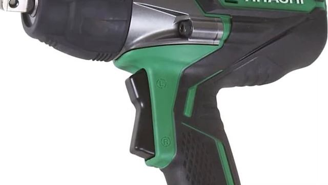 10 Best Corded Impact Wrenches | Reviewed [2020] смотреть онлайн