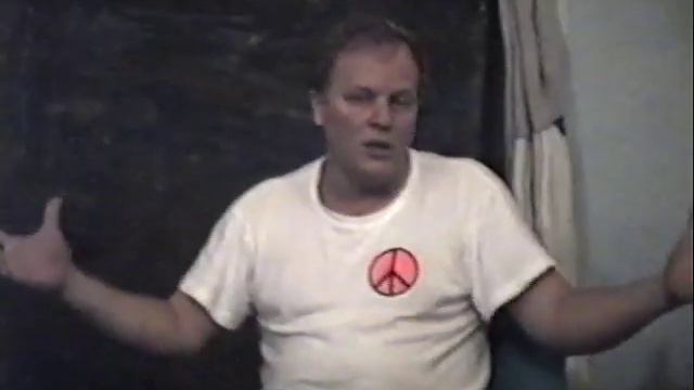 Каждый второй - тоже герой, В рай попадёт вслед за тобой... смотреть онлайн