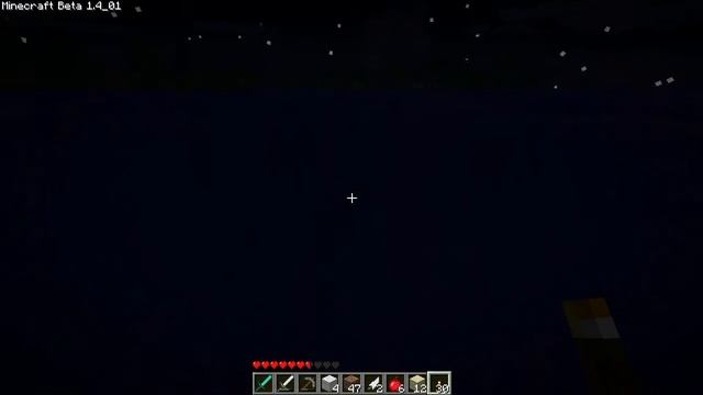 Lets Play Minecraft Ep. 036 - Breaking the Curse смотреть онлайн