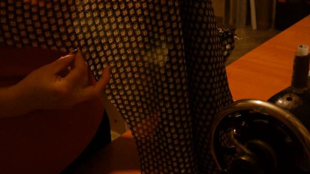 #Как сшить рубашку# смотреть онлайн