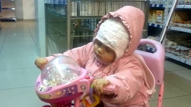 Прикольчик из жизни смотреть онлайн