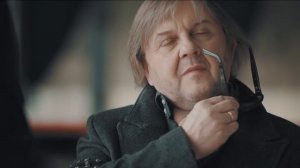 САМОЦВЕТЫ - ЛЮБОВЬ ВОДА (official music video)