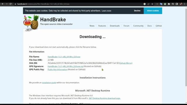 How to Fix "Twitter Video Processing Stuck at 99%" Error-Twitter video processing stuck at 99% смотреть онлайн