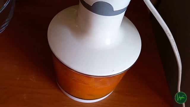 Chec fraged de POST cu mălai si Dovleac, fără zahăr🌱Gluten Free🌱 смотреть онлайн