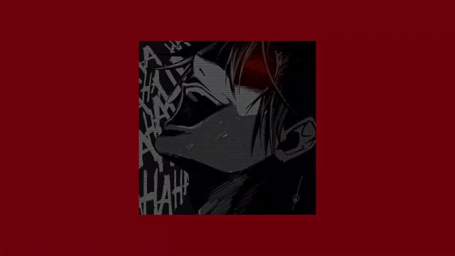 Kira laugh x monëy so big смотреть онлайн