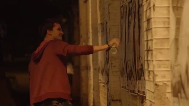 Одинок по контракту (2014) - Трейлер смотреть онлайн
