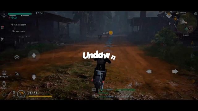 Челка, которая меняет все