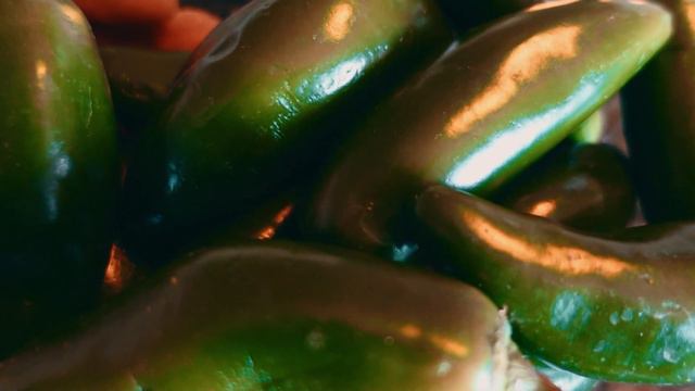 Azure Haul Part 3 | Lots of Produce!| August 2022 Azure Standard Haul смотреть онлайн