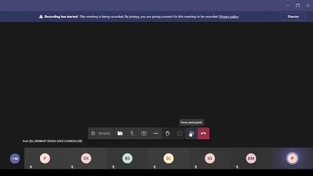 Patent Promotion and IP Cell is organizing an International Refresher Course смотреть онлайн