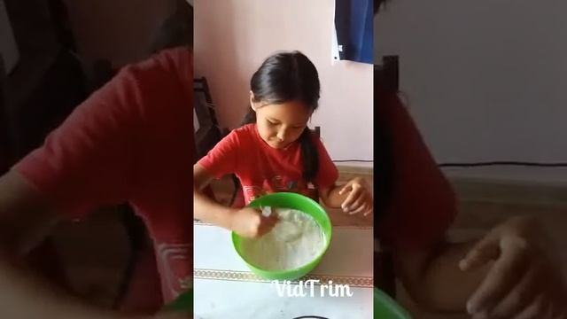 Ну очень вкусная шарлотка смотреть онлайн