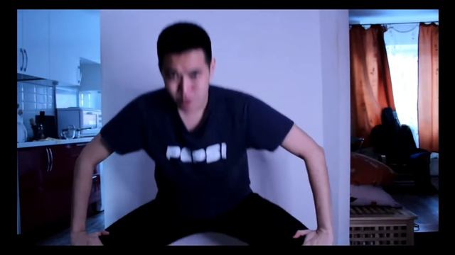 Для здоровья малыша, Агуша. смотреть онлайн