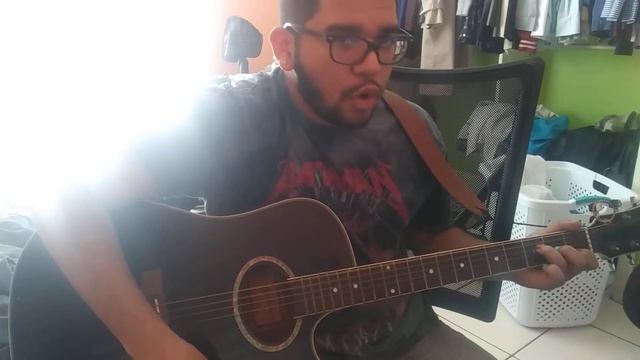 Lifeboat from heathers cover смотреть онлайн