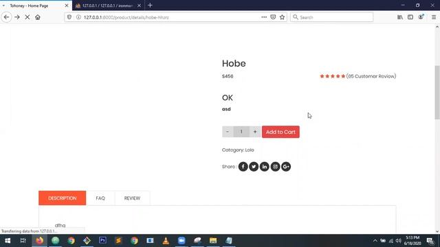 Laravel Projects Topics & Idea | Laravel project bangla tutorial | Laravel framework || PHP Banagla смотреть онлайн