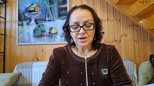 Зубы, связь с РОДом. Клыки смотреть онлайн