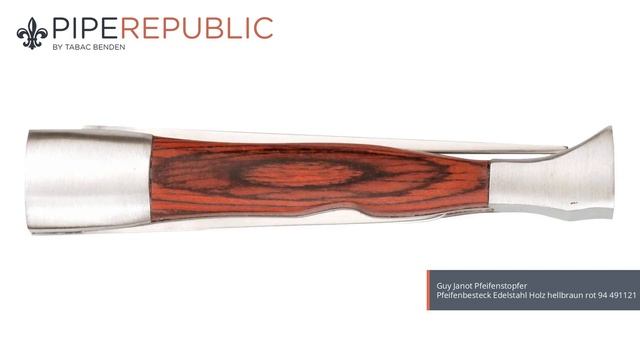 Piperepublic Neuheiten Kalenderwoche 13 смотреть онлайн