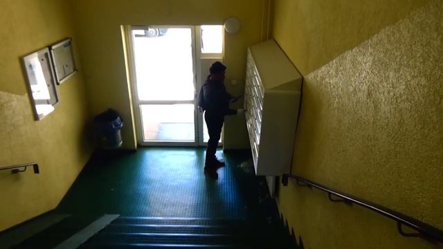 Влог:/ Сколько в месяц выходит на продукты/довольна своим врачем/ смотреть онлайн