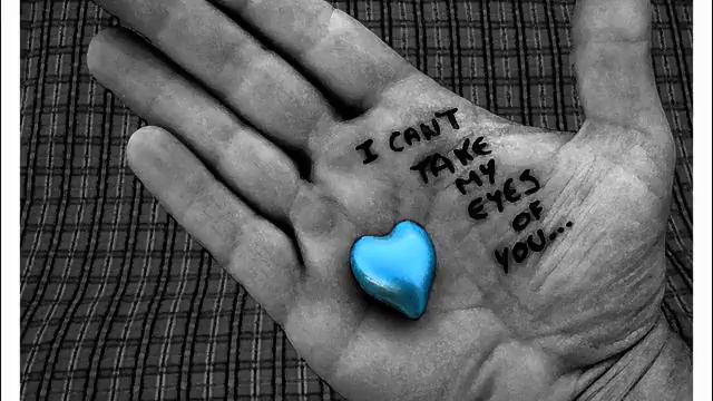 Классный медляк . Реальный хит! Поднимает настроение! смотреть онлайн