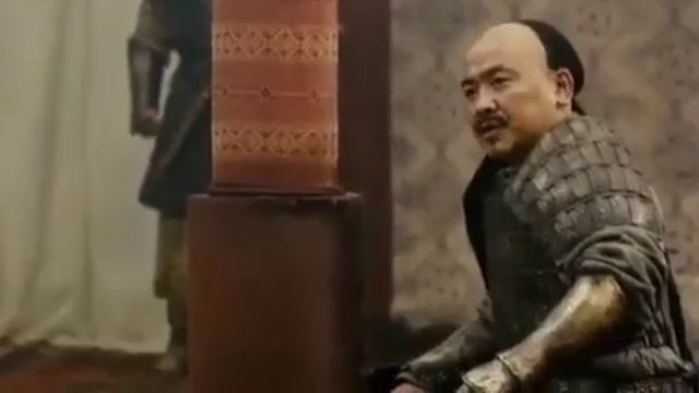 Алтайский песня смотреть онлайн