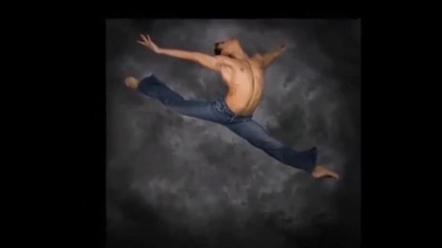 Ночь влюблённых. Стихи П. Давыдов. Музыка В. Гуревич_vicgur sukhumi смотреть онлайн