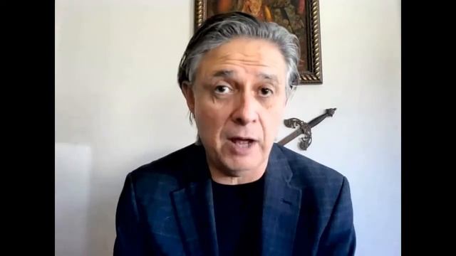 NEW MEXICO HISTORY IN 10 MINUTES - E 43 - New Mexican Culture Develops!