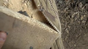 Крыша 3. Армянские леса своими руками